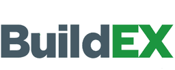 Buildex Logo