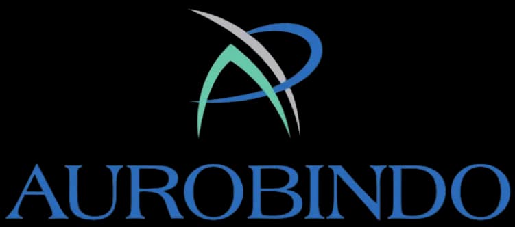 aurobindo
