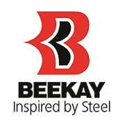 Beekay Steel