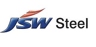 JSW Steel