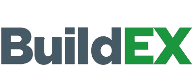 HeyBuildEX