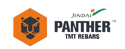 Jindal Panther