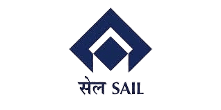 SAIL