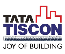 TATA Tiscon