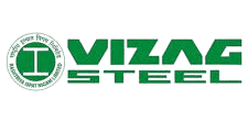 Vizag Steel