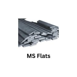 ms flats