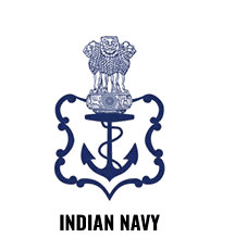 indian-navy