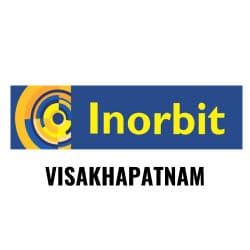 inorbit