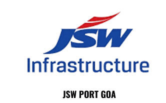 jsw-port