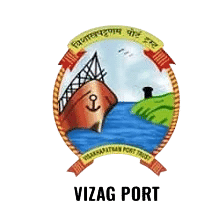 vizag-port