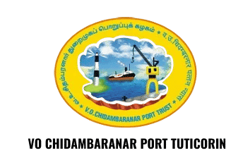 vo-port
