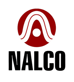nalco