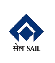 Sail