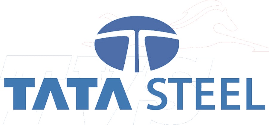 Tata Steel
