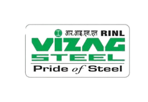 Vizag Steel