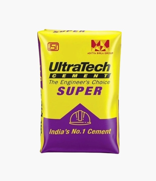 Super